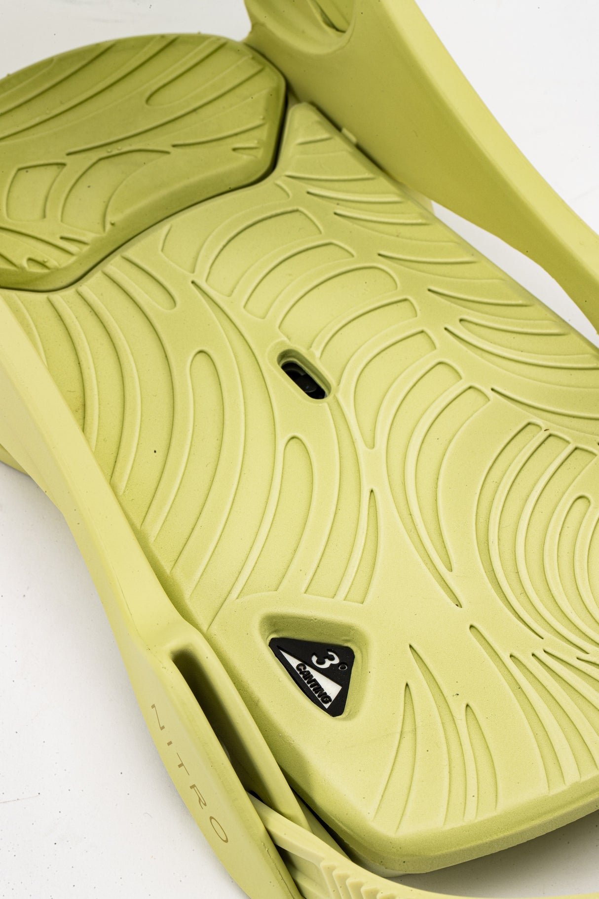 Nitro Cosmic Women's Bindings