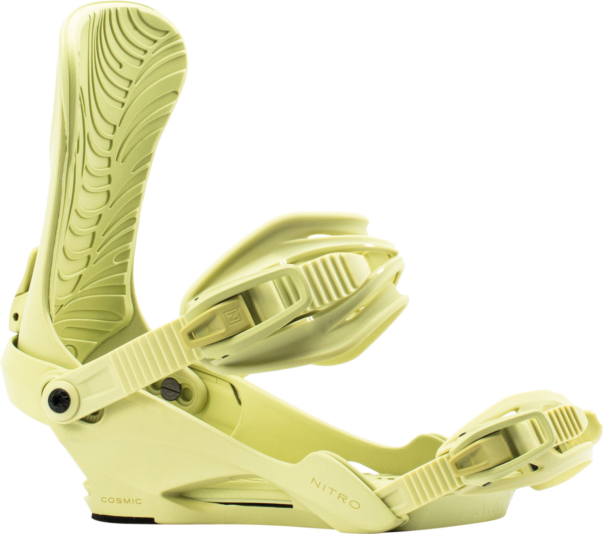 Nitro Cosmic Women's Bindings