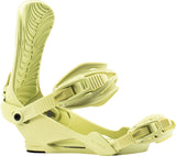 Nitro Cosmic Women's Bindings