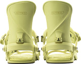 Nitro Cosmic Women's Bindings