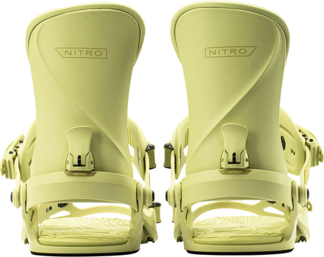 Nitro Cosmic Women's Bindings