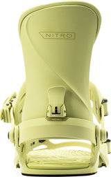 Nitro Cosmic Women's Bindings