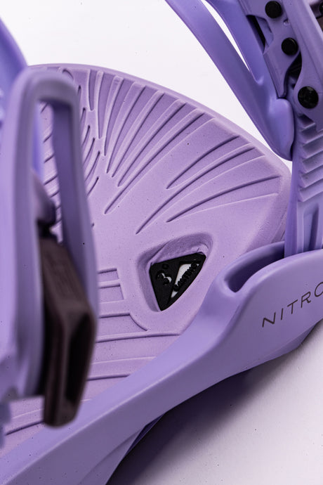 Nitro Cosmic Women's Bindings