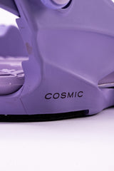 Nitro Cosmic Women's Bindings