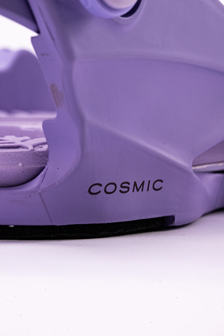 Nitro Cosmic Women's Bindings