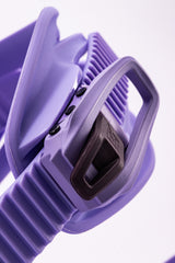 Nitro Cosmic Women's Bindings