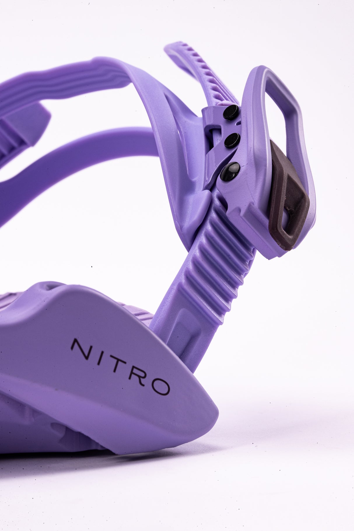 Nitro Cosmic Women's Bindings