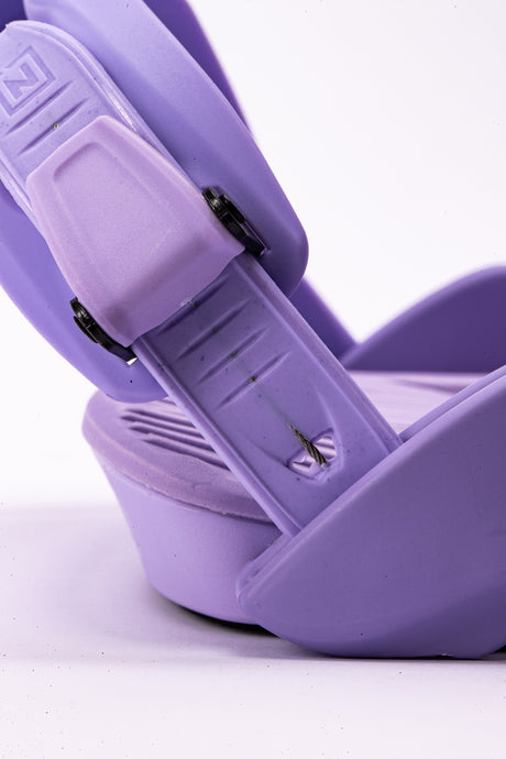 Nitro Cosmic Women's Bindings
