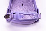 Nitro Cosmic Women's Bindings
