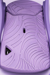 Nitro Cosmic Women's Bindings