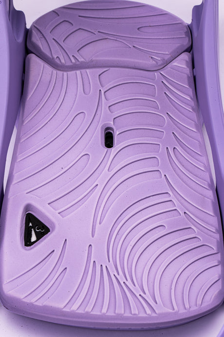Nitro Cosmic Women's Bindings
