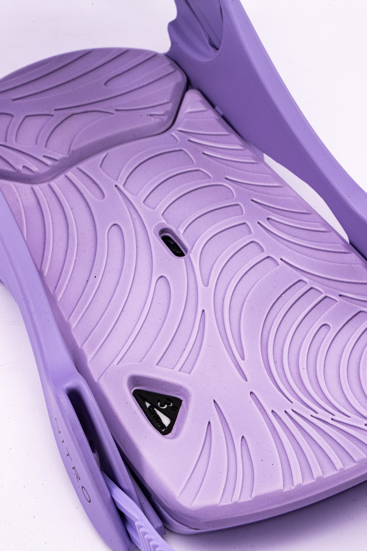 Nitro Cosmic Women's Bindings