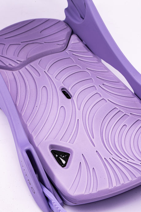 Nitro Cosmic Women's Bindings