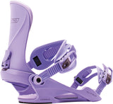 Nitro Cosmic Women's Bindings