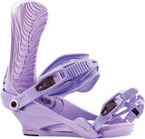 Nitro Cosmic Women's Bindings