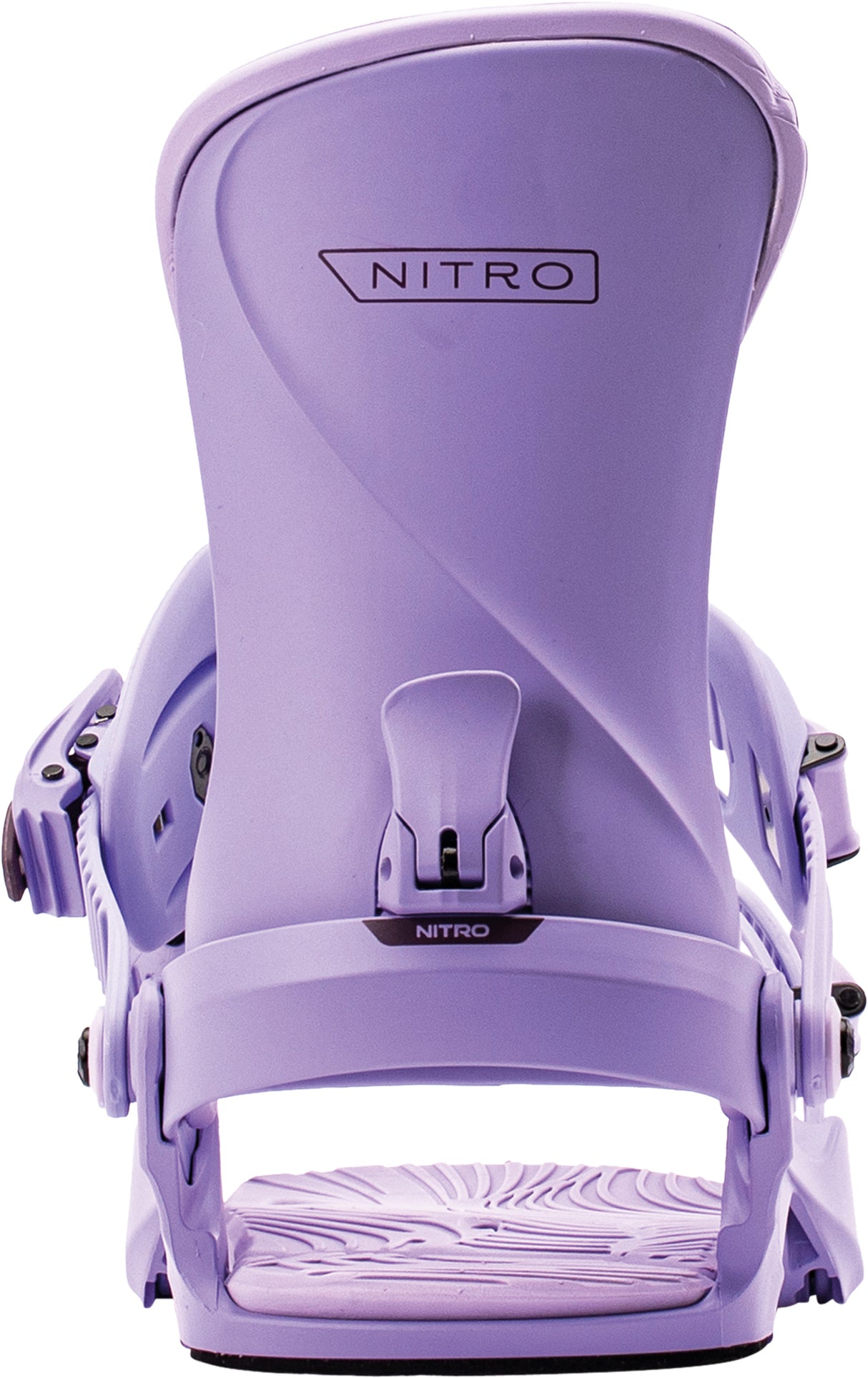 Nitro Cosmic Women's Bindings