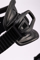 Nitro Talent Unisex Bindings