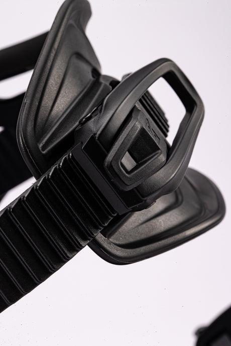 Nitro Talent Unisex Bindings