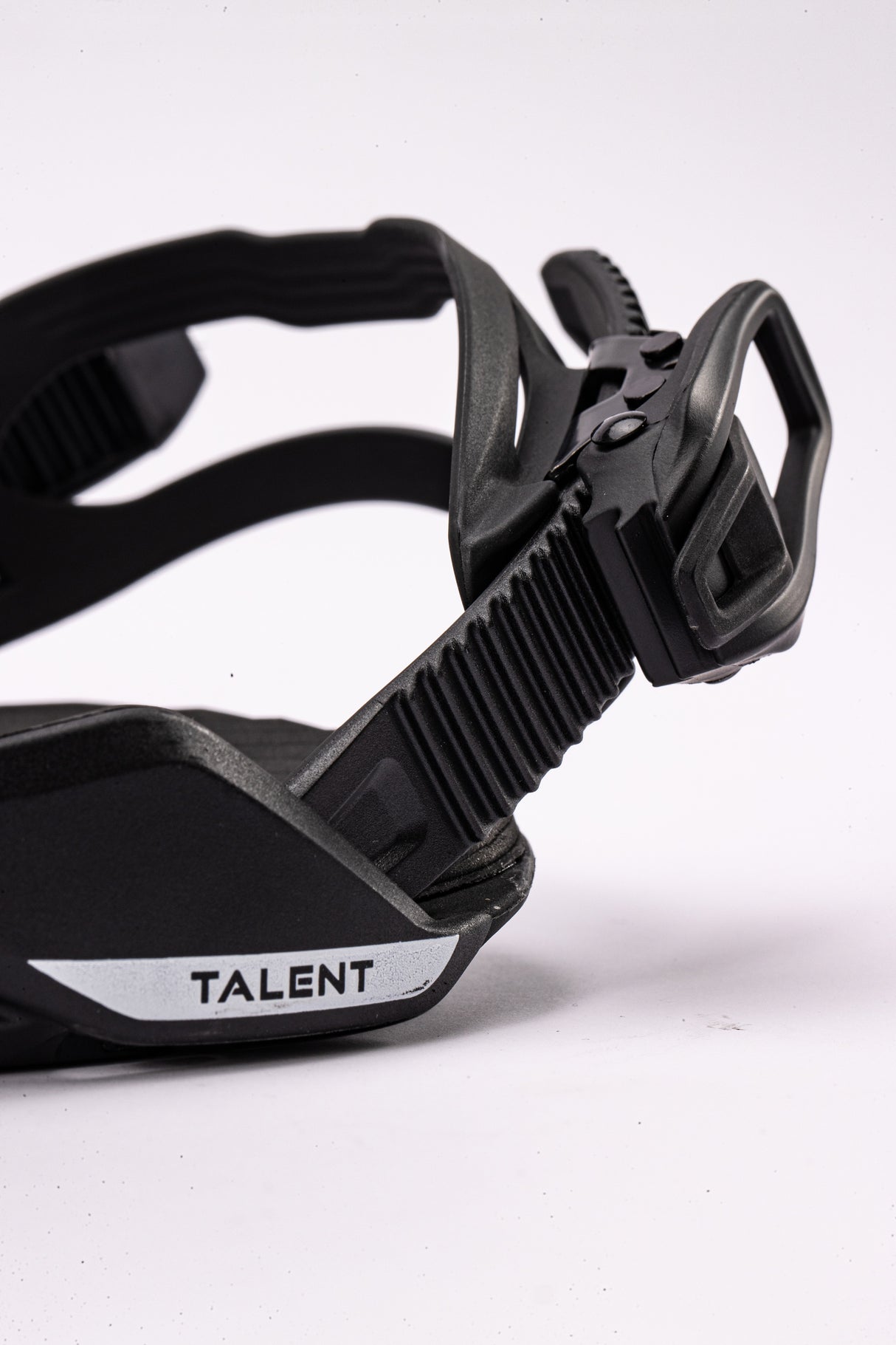 Nitro Talent Unisex Bindings