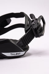 Nitro Talent Unisex Bindings