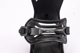 Nitro Talent Unisex Bindings