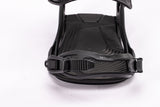 Nitro Talent Unisex Bindings