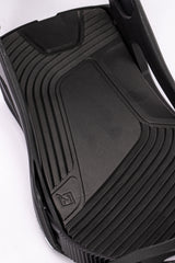 Nitro Talent Unisex Bindings