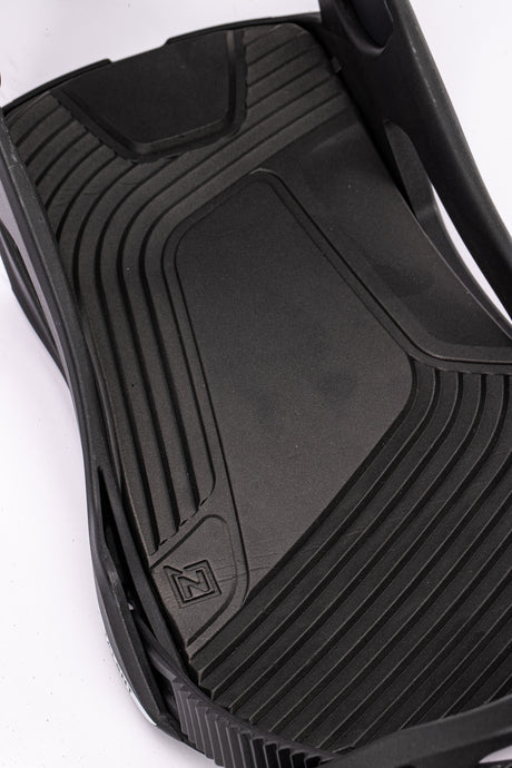 Nitro Talent Unisex Bindings