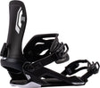 Nitro Talent Unisex Bindings