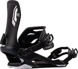 Nitro Talent Unisex Bindings