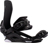 Nitro Talent Unisex Bindings