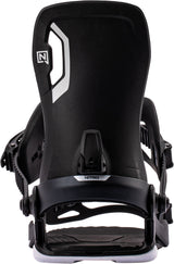 Nitro Talent Unisex Bindings