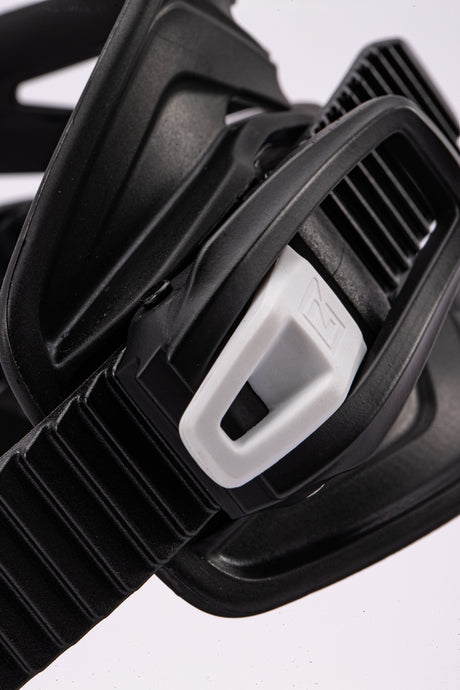 Nitro Talent Unisex Bindings