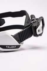 Nitro Talent Unisex Bindings