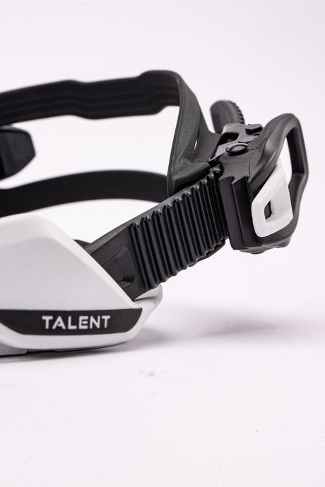 Nitro Talent Unisex Bindings