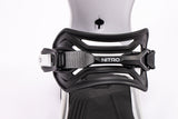 Nitro Talent Unisex Bindings