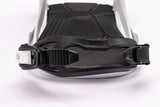 Nitro Talent Unisex Bindings