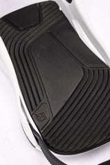 Nitro Talent Unisex Bindings