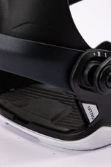 Nitro Talent Unisex Bindings