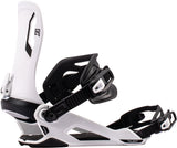 Nitro Talent Unisex Bindings