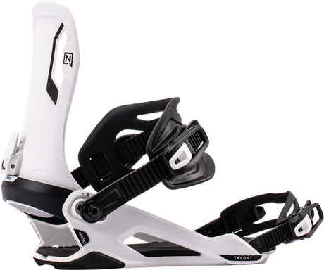 Nitro Talent Unisex Bindings