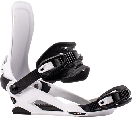 Nitro Talent Unisex Bindings
