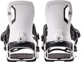 Nitro Talent Unisex Bindings