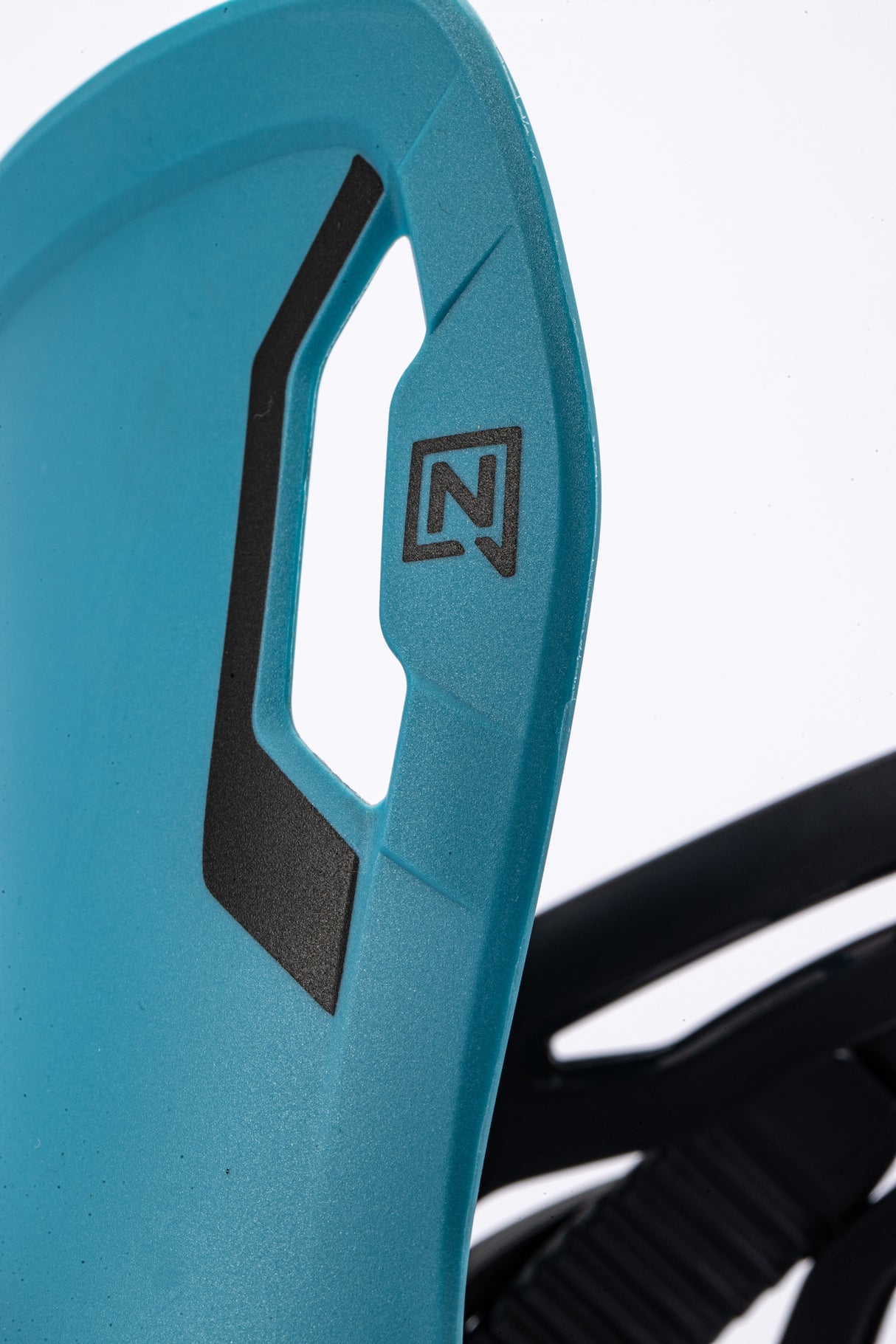 Nitro Talent Unisex Bindings