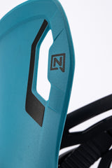 Nitro Talent Unisex Bindings