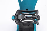 Nitro Talent Unisex Bindings