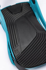 Nitro Talent Unisex Bindings