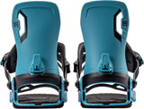 Nitro Talent Unisex Bindings