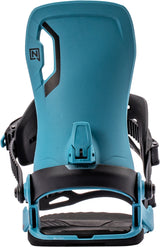 Nitro Talent Unisex Bindings