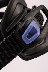 Nitro Talent Unisex Bindings